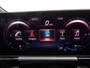 Mercedes-Benz GLA 250 e Progressive 218pk 8G-DCT