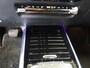 Mercedes-Benz GLA 250 e Progressive 218pk 8G-DCT