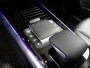 Mercedes-Benz GLA 250 e Progressive 218pk 8G-DCT