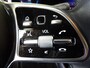 Mercedes-Benz GLA 250 e Progressive 218pk 8G-DCT