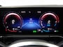 Mercedes-Benz GLA 250 e Progressive 218pk 8G-DCT
