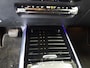 Mercedes-Benz GLA 250 e Progressive 218pk 8G-DCT
