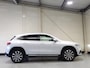 Mercedes-Benz GLA 250 e Progressive 218pk 8G-DCT