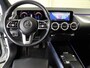 Mercedes-Benz GLA 250 e Progressive 218pk 8G-DCT