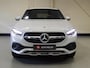 Mercedes-Benz GLA 250 e Progressive 218pk 8G-DCT
