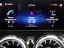 Mercedes-Benz GLA 250 e Progressive 218pk 8G-DCT
