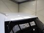 Mercedes-Benz GLA 250 e Progressive 218pk 8G-DCT