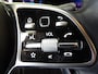 Mercedes-Benz GLA 250 e Progressive 218pk 8G-DCT