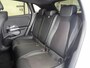 Mercedes-Benz GLA 250 e Progressive 218pk 8G-DCT