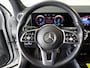 Mercedes-Benz GLA 250 e Progressive 218pk 8G-DCT