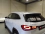 Mercedes-Benz GLA 250 e Progressive 218pk 8G-DCT