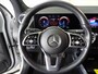 Mercedes-Benz GLA 250 e Progressive 218pk 8G-DCT