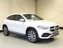 Mercedes-Benz GLA 250 e Progressive 218pk 8G-DCT