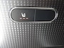 Mercedes-Benz GLA 250 e Progressive 218pk 8G-DCT