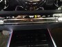 Mercedes-Benz GLA 250 e Progressive 218pk 8G-DCT
