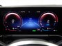 Mercedes-Benz GLA 250 e Progressive 218pk 8G-DCT