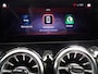 Mercedes-Benz GLA 250 e Progressive 218pk 8G-DCT