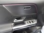 Mercedes-Benz GLA 250 e Progressive 218pk 8G-DCT