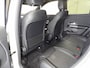 Mercedes-Benz GLA 250 e Progressive 218pk 8G-DCT