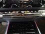 Mercedes-Benz GLA 250 e Progressive 218pk 8G-DCT