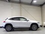 Mercedes-Benz GLA 250 e Progressive 218pk 8G-DCT