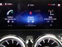 Mercedes-Benz GLA 250 e Progressive 218pk 8G-DCT