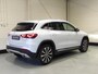 Mercedes-Benz GLA 250 e Progressive 218pk 8G-DCT