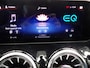 Mercedes-Benz GLA 250 e Progressive 218pk 8G-DCT
