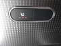 Mercedes-Benz GLA 250 e Progressive 218pk 8G-DCT