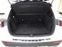 Mercedes-Benz GLA 250 e Progressive 218pk 8G-DCT