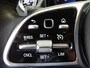 Mercedes-Benz GLA 250 e Progressive 218pk 8G-DCT