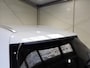 Mercedes-Benz GLA 250 e Progressive 218pk 8G-DCT