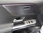 Mercedes-Benz GLA 250 e Progressive 218pk 8G-DCT