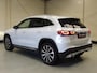 Mercedes-Benz GLA 250 e Progressive 218pk 8G-DCT