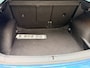 Volkswagen Tiguan 1.4 TSI ACT 150pk DSG Comfortline Business Navigatie LED Koplampen Winterpakket Parkassist Camera Trekhaak