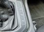 Volkswagen Tiguan 1.4 TSI ACT 150pk DSG Comfortline Business Navigatie LED Koplampen Winterpakket Parkassist Camera Trekhaak