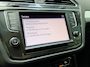 Volkswagen Tiguan 1.4 TSI ACT 150pk DSG Comfortline Business Navigatie LED Koplampen Winterpakket Parkassist Camera Trekhaak