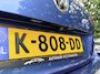 Volkswagen Tiguan 1.4 TSI ACT 150pk DSG Comfortline Business Navigatie LED Koplampen Winterpakket Parkassist Camera Trekhaak