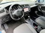 Volkswagen Tiguan 1.4 TSI ACT 150pk DSG Comfortline Business Navigatie LED Koplampen Winterpakket Parkassist Camera Trekhaak