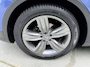 Volkswagen Tiguan 1.4 TSI ACT 150pk DSG Comfortline Business Navigatie LED Koplampen Winterpakket Parkassist Camera Trekhaak