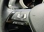 Volkswagen Tiguan 1.4 TSI ACT 150pk DSG Comfortline Business Navigatie LED Koplampen Winterpakket Parkassist Camera Trekhaak