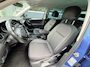 Volkswagen Tiguan 1.4 TSI ACT 150pk DSG Comfortline Business Navigatie LED Koplampen Winterpakket Parkassist Camera Trekhaak