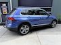 Volkswagen Tiguan 1.4 TSI ACT 150pk DSG Comfortline Business Navigatie LED Koplampen Winterpakket Parkassist Camera Trekhaak