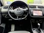 Volkswagen Tiguan 1.4 TSI ACT 150pk DSG Comfortline Business Navigatie LED Koplampen Winterpakket Parkassist Camera Trekhaak