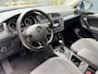 Volkswagen Tiguan 1.4 TSI ACT 150pk DSG Comfortline Business Navigatie LED Koplampen Winterpakket Parkassist Camera Trekhaak