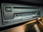 Volkswagen Tiguan 1.4 TSI ACT 150pk DSG Comfortline Business Navigatie LED Koplampen Winterpakket Parkassist Camera Trekhaak