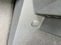 Volkswagen Tiguan 1.4 TSI ACT 150pk DSG Comfortline Business Navigatie LED Koplampen Winterpakket Parkassist Camera Trekhaak
