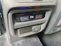 Volkswagen Tiguan 1.4 TSI ACT 150pk DSG Comfortline Business Navigatie LED Koplampen Winterpakket Parkassist Camera Trekhaak