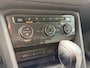 Volkswagen Tiguan 1.4 TSI ACT 150pk DSG Comfortline Business Navigatie LED Koplampen Winterpakket Parkassist Camera Trekhaak