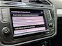 Volkswagen Tiguan 1.4 TSI ACT 150pk DSG Comfortline Business Navigatie LED Koplampen Winterpakket Parkassist Camera Trekhaak